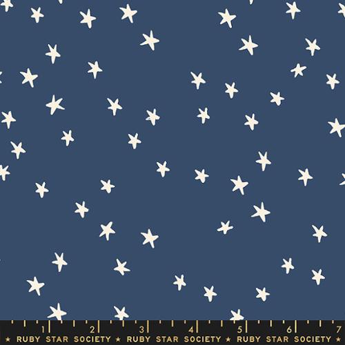 Northern Star Quilt Kit