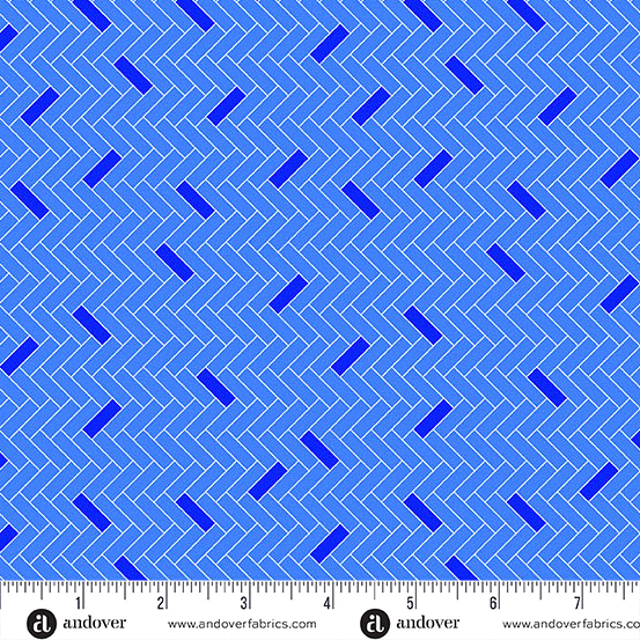 Steen Cobalt from Amsterdam