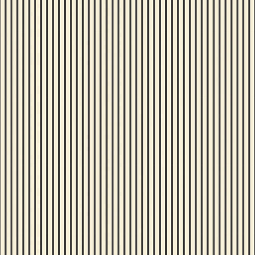 Backroads Three from Roots of Nature by Bonnie Christine