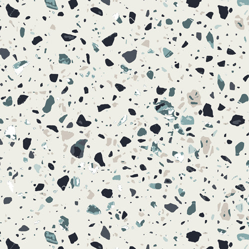 Terrazzo Apatite
