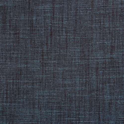 Slub in Rainstorm from Wildflower Wovens by Suzy Quilts