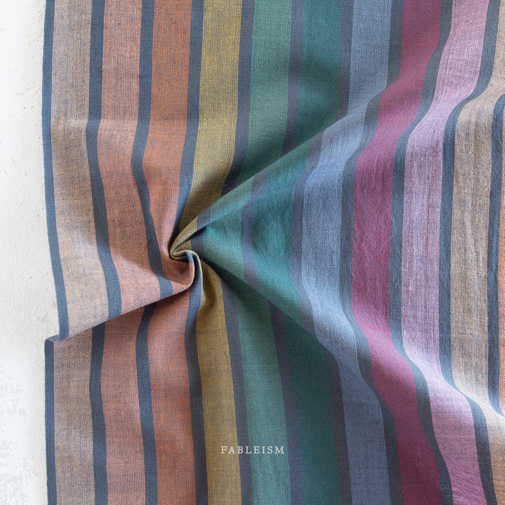 Whole Cloth Hand Quilting Workshop Series - Wednesday Evening