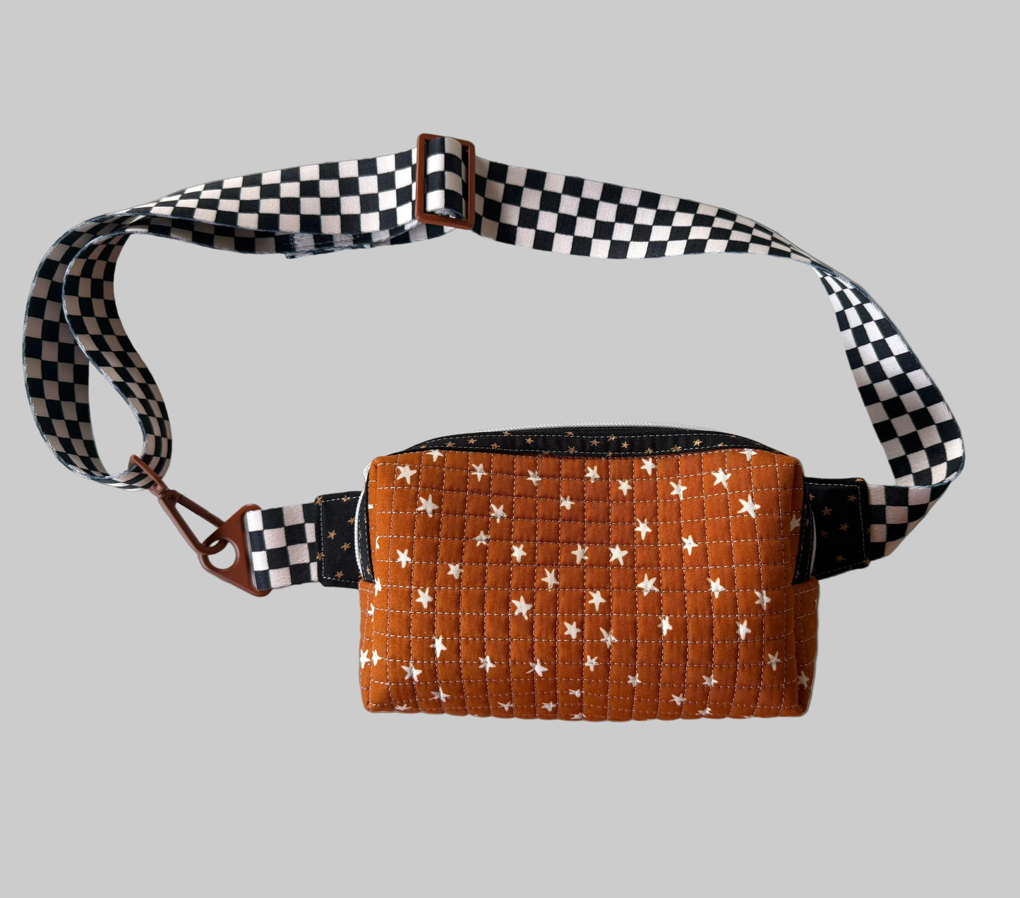 Alpen Bag Class, Saturday August 29 from 9 am to 3 pm