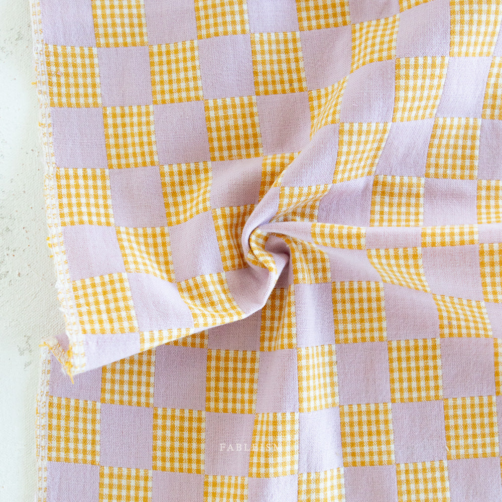 Ametrine Checkmate Checkers