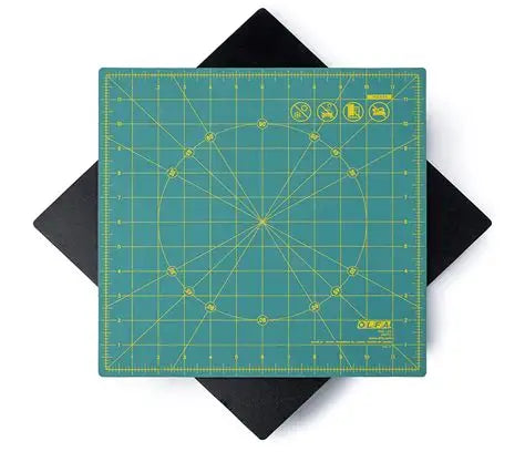 Olfa Rotating Self-Healing Mat