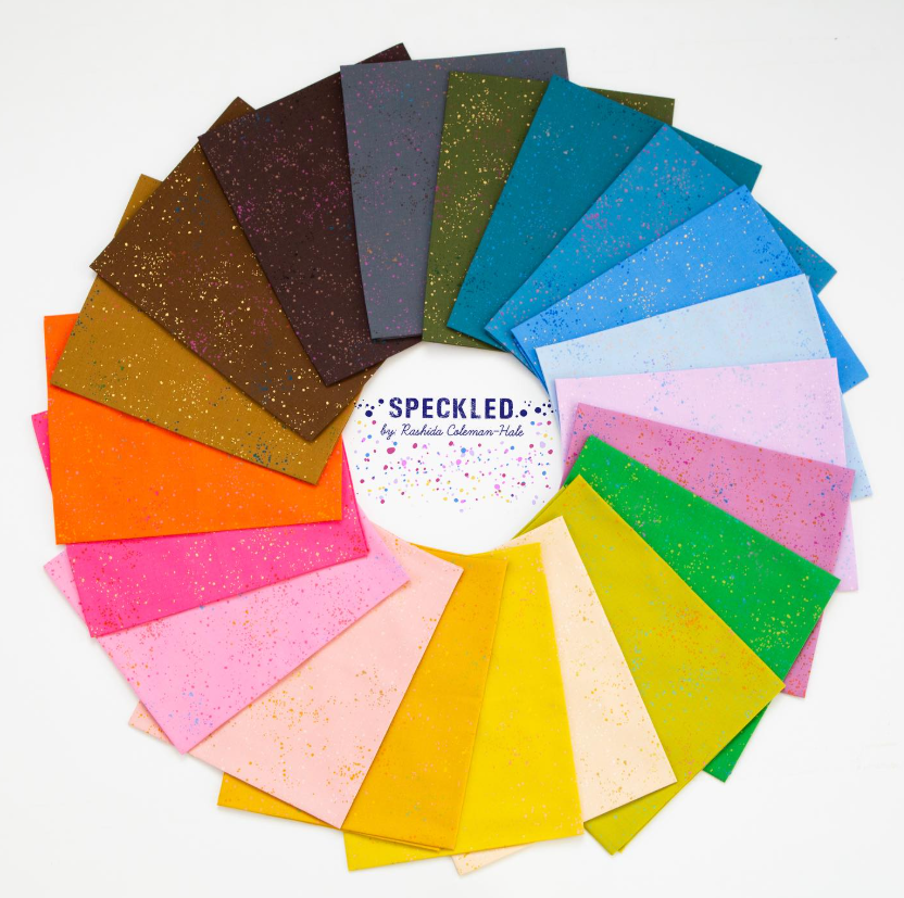 RSS Blenders Precut Club