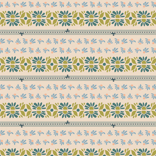 Bound to Evolve from Evolve by Suzy Quilts
