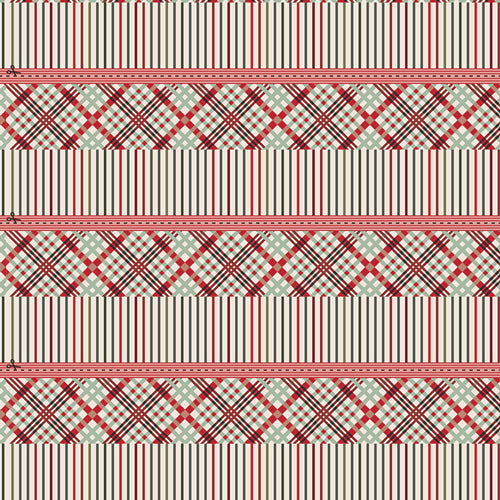 Spruce Bound from Spruce by Sharon Holland