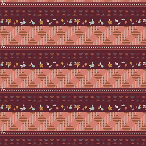 Desert Bound from Tumbleweed by Sharon Holland