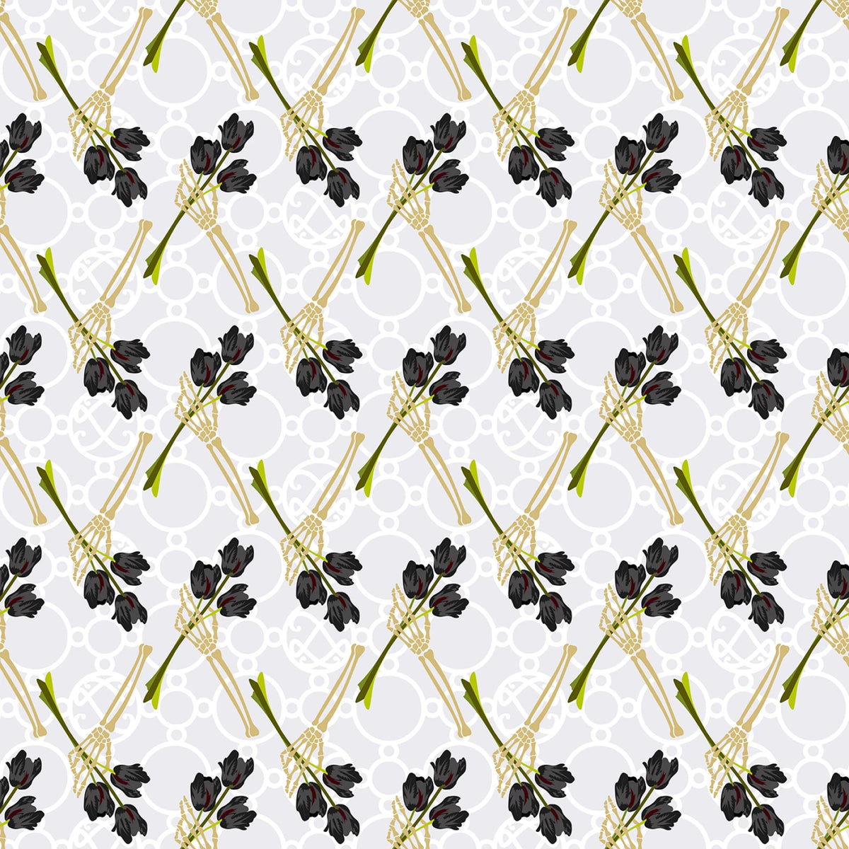 Blanche Pour Toi