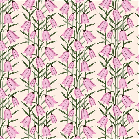 Blooming Bells