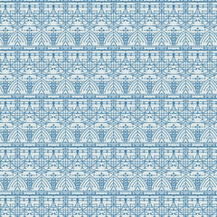 The House Beautiful - Bluebird