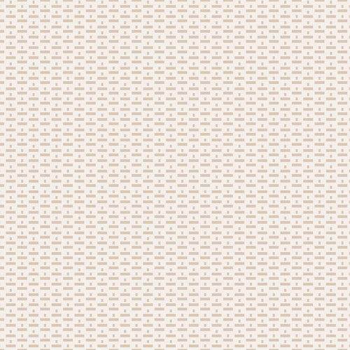 Basket Weave