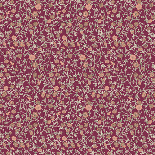 Everlee Plum