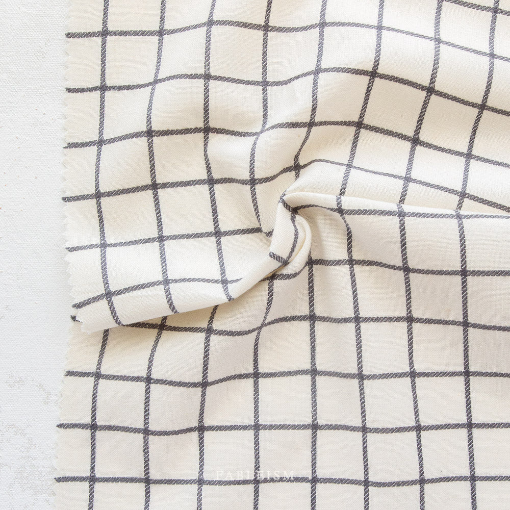 Whole Cloth Hand Quilting Workshop Series - Thursday Evenings (2/26 & 3/12)