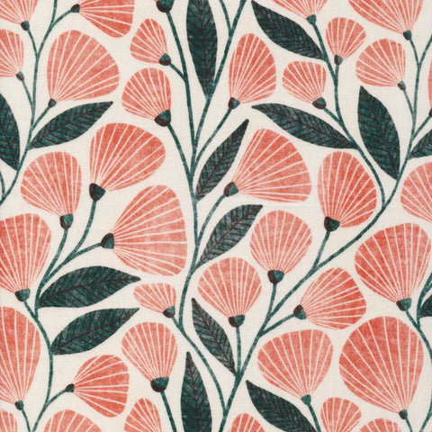 Cecile