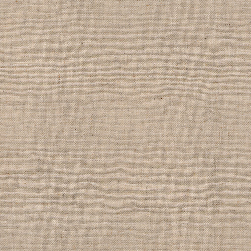 Soft Sand LINEN Blend