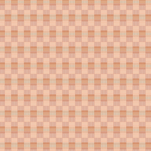 Basket Weave Shrimpy from Duval by Suzy Quilts