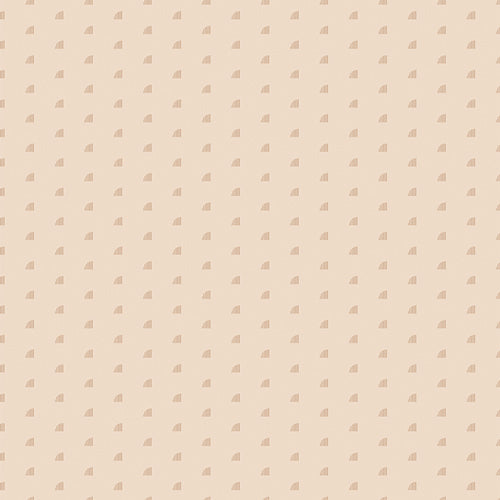 Tiny Moon Pearl from Duval by Suzy Quilts