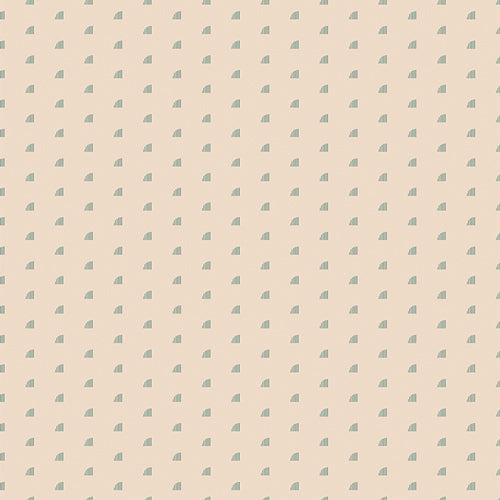 Tiny Moon Breezy from Duval by Suzy Quilts