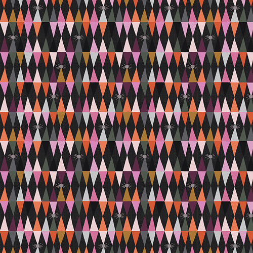 Threadling Dusk