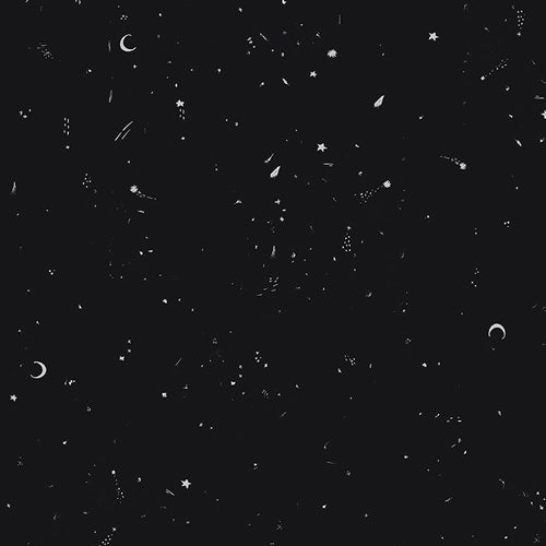 In the Dark Phantom