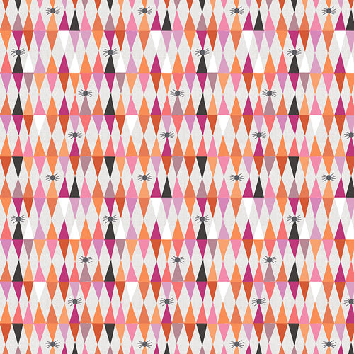 Threadling Radiance