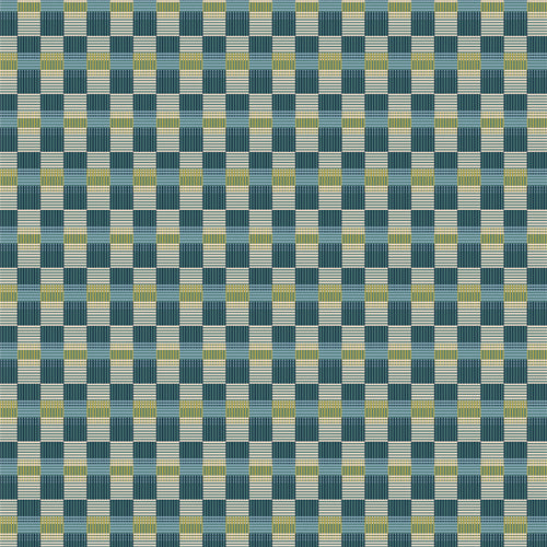 Basket Weave Key Lime from Evolve by Suzy Quilts