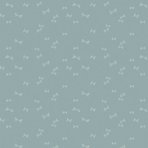 Flights of Fancy Celeste