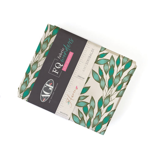 Haven by Amy Sinibaldi Fat Quarter Bundle