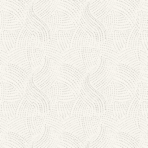 Meandering Mineral from Mineral Fusion by Kate O'Shea