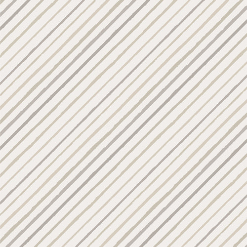 Rainbow Chords Mineral from Mineral Fusion