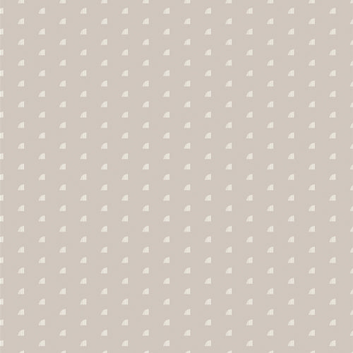 Tiny Moon Mineral from Mineral Fusion