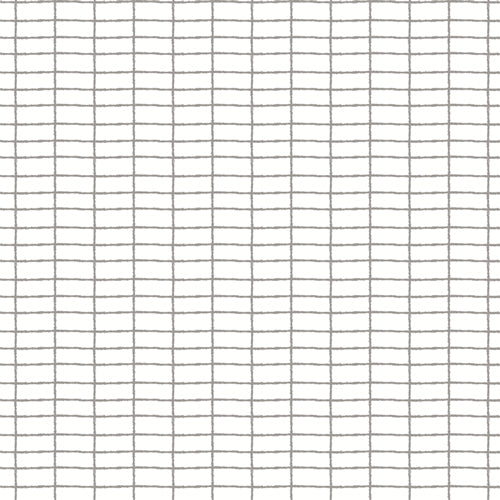 Looking Out Mineral from Mineral Fusion