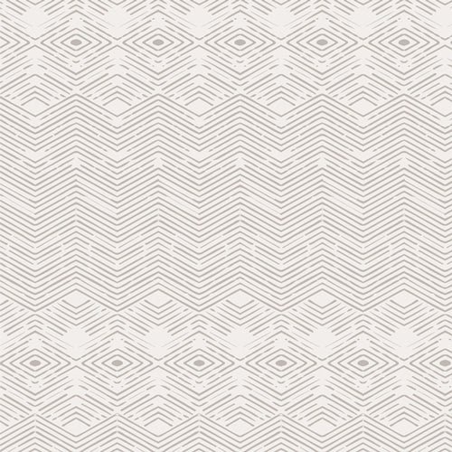 Labyrinthine Mineral from Mineral Fusion