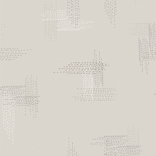 Miss Thread Mineral from Mineral Fusion