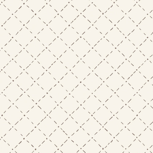 Farmhouse Plaid Mineral from Mineral Fusion