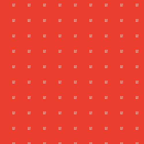 Seed Packet from Flowerette