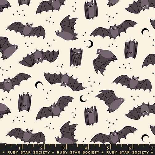 Fat Bats Natural