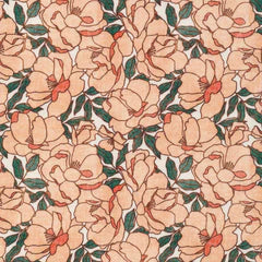 Floribunda