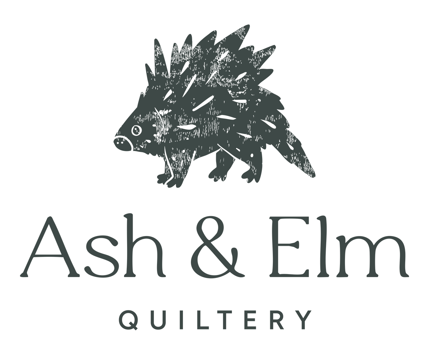 Ash & Elm Quiltery Gift Card