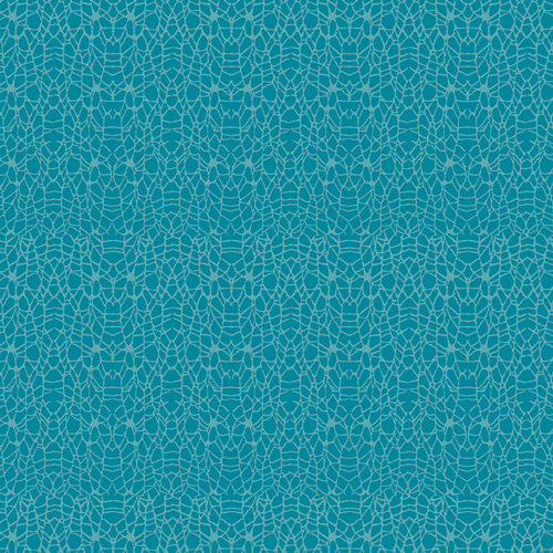 Coral Coastline
