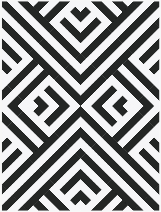 Getaway THROW Quilt Kit