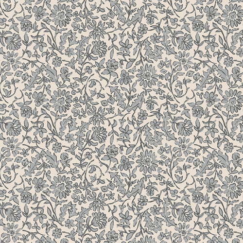 Meadowsweet from Kindred by Sharon Holland
