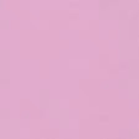Ballerina - Kona Solids