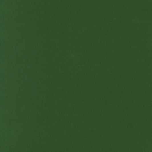 Basil - Kona Solids