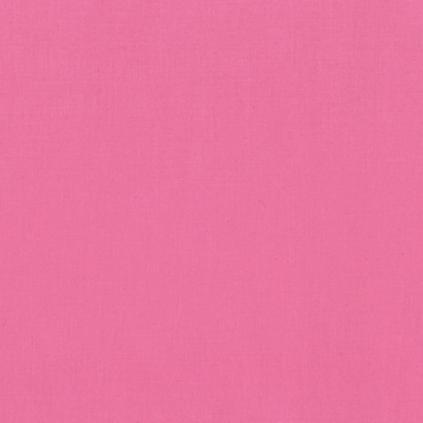 Blush Pink - Kona Solids