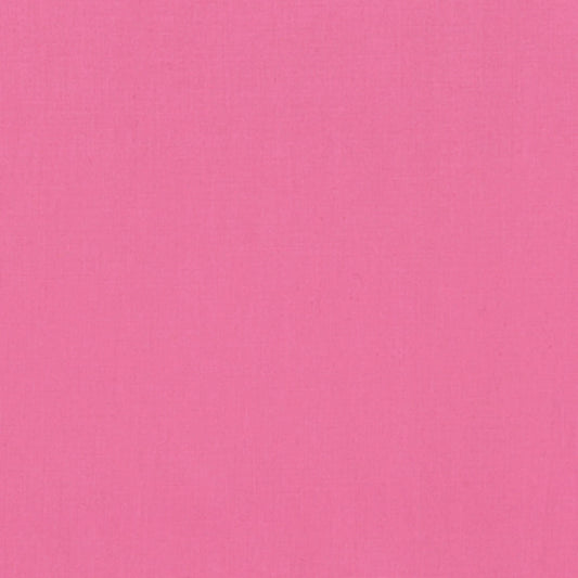 Blush Pink - Kona Solids