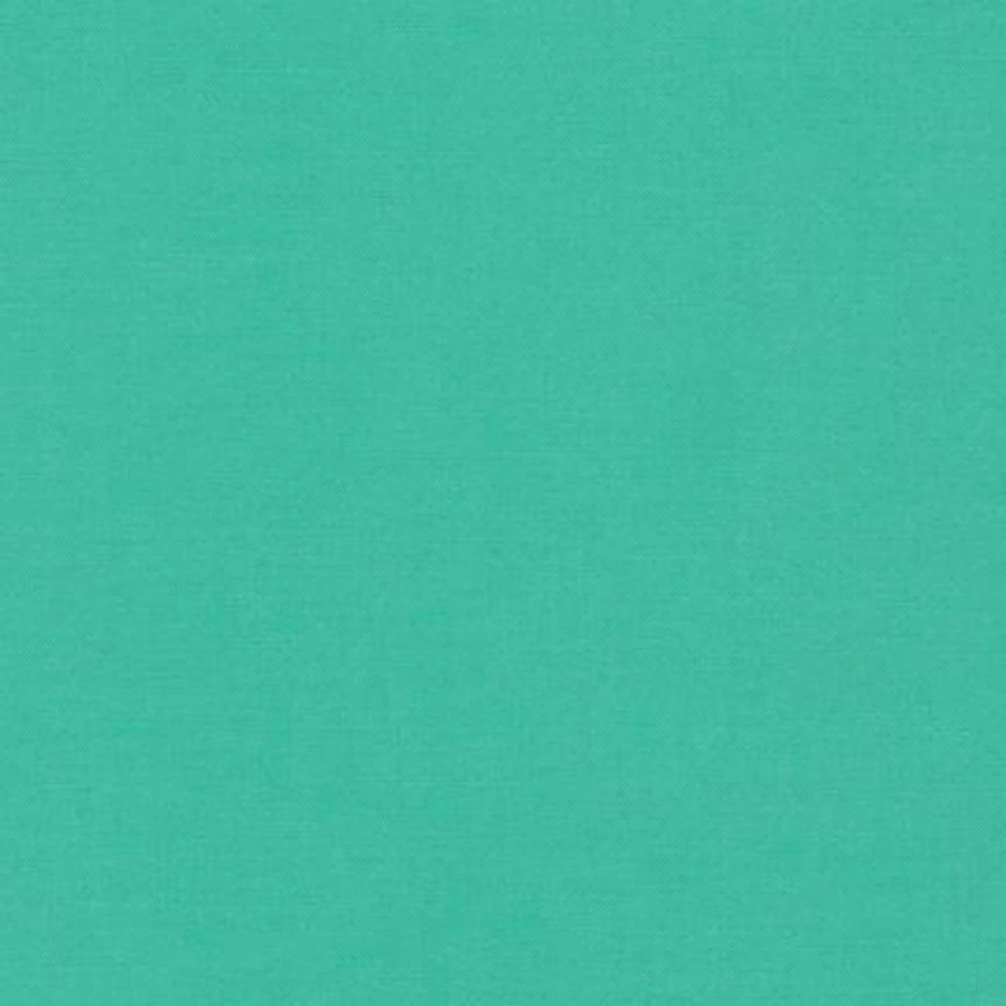 Cypress - Kona Solids