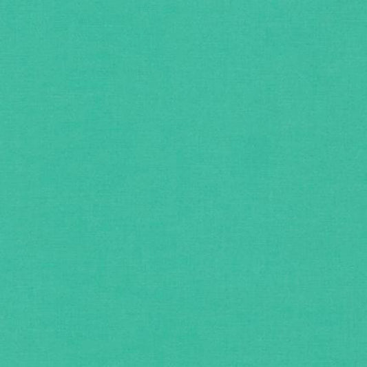 Cypress - Kona Solids